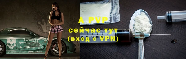 круглые Остров
