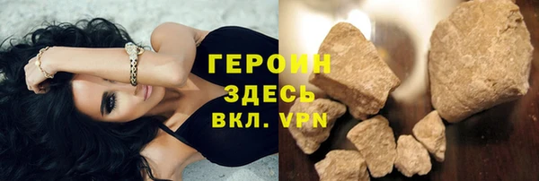 стаф Гатчина