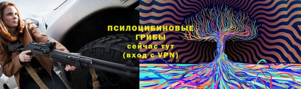 меф Осинники