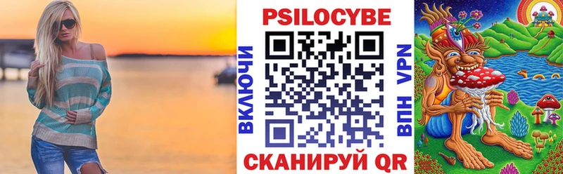 Псилоцибиновые грибы Cubensis  Балтийск 